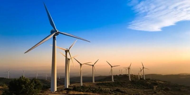 Jupiter Power Announces Commercial Operations of 400MWh of Dispatchable Power in Houston