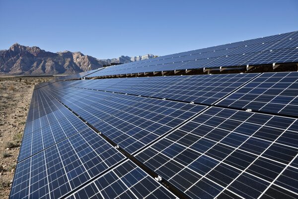 Hybrid Energy Boost: Juniper Green Signs Landmark 480 MW PPAs with GUVNL and NTPC