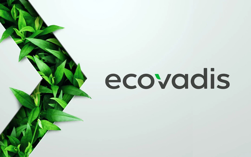 EcoVadis Report: Global Sustainability Progress, but Challenges Remain
