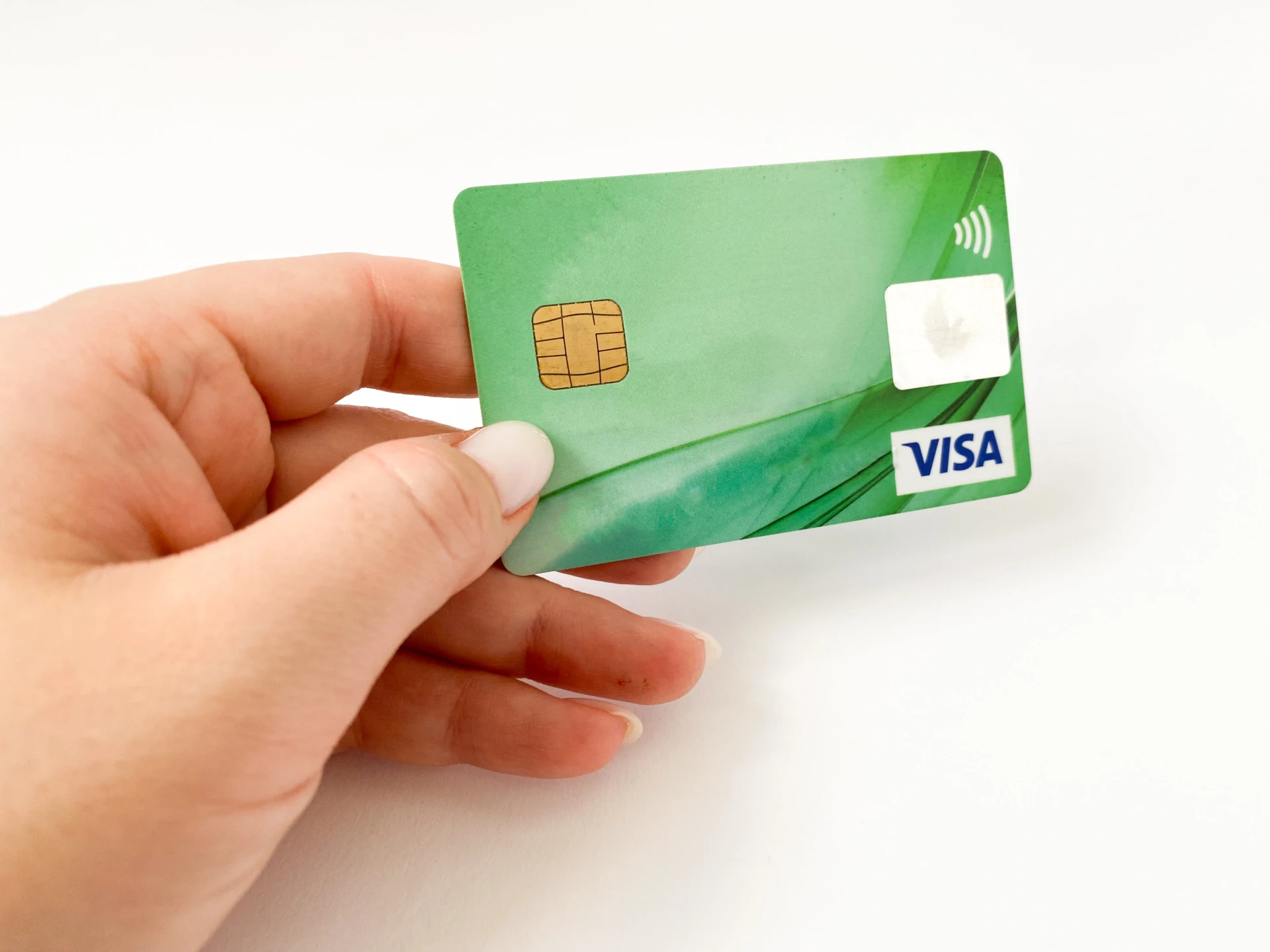 Doha Bank, Mastercard Team Up for Sustainable Cards
