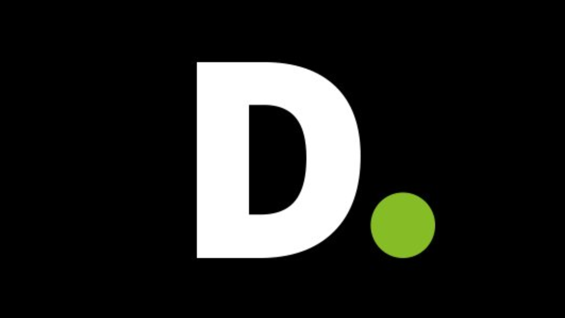 Only 15% of Companies Report Scope 3 Emissions: Deloitte's 2024 Sustainability Action Report Uncovers Major Hurdles to ESG Transparency