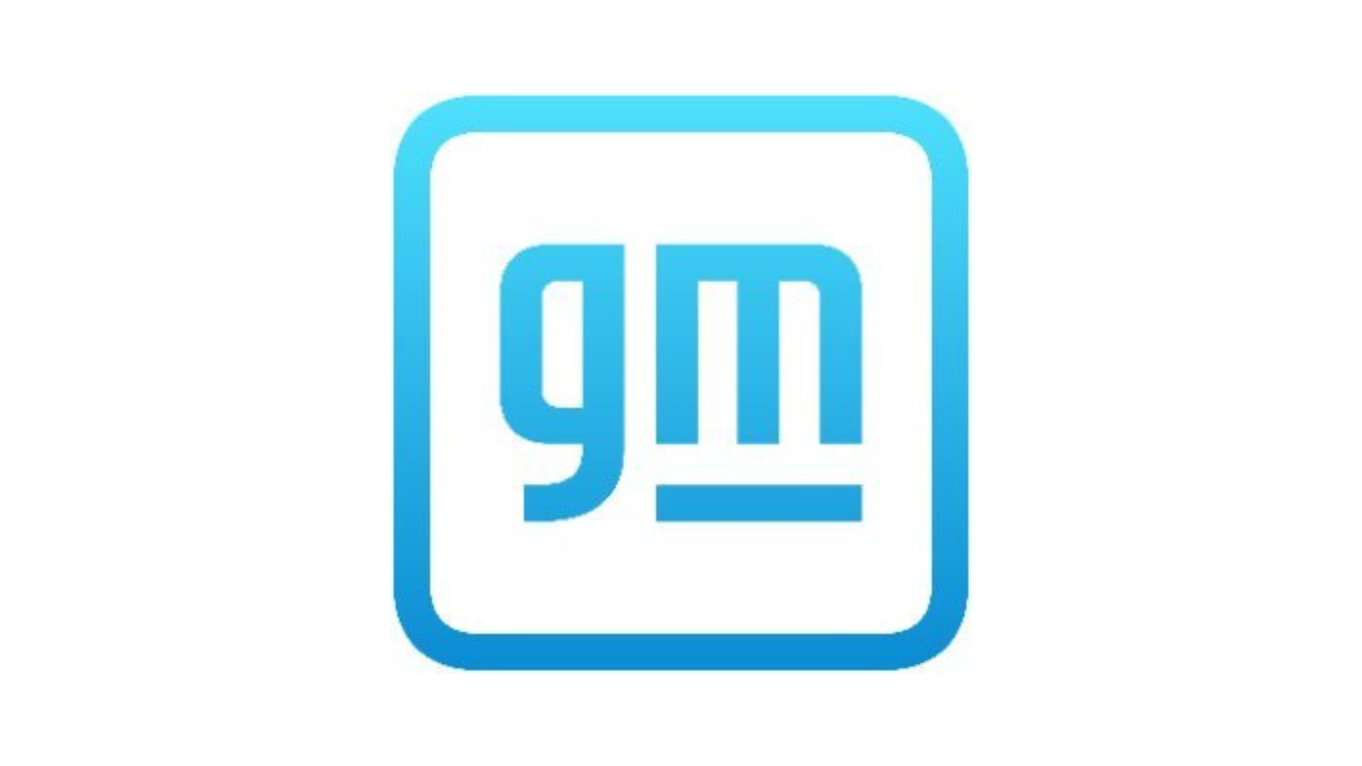 GM Inks Breakthrough Agreement on Renewable Energy with NorthStar Clean Energy