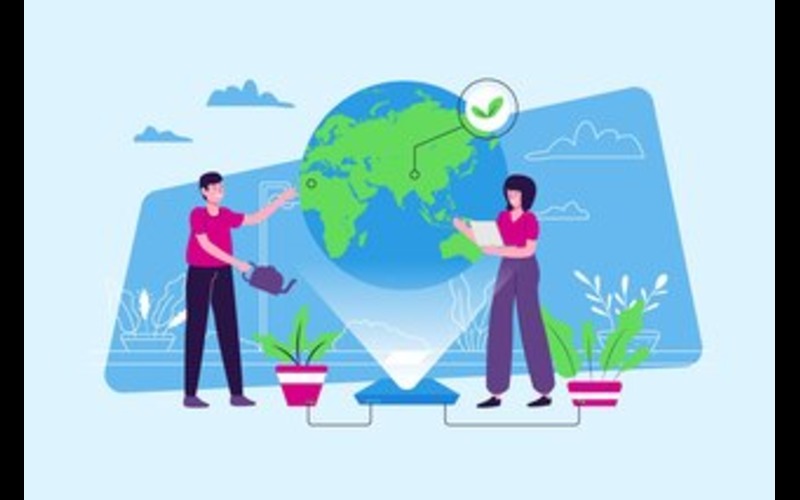 EU Releases FAQs on New CSRD Sustainability Rules