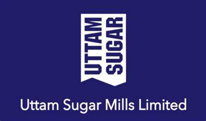 Uttam Sugar Mills Limited Unveils Comprehensive Business Responsibility and Sustainability Report for FY 2023-24