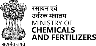 Department of Pharmaceuticals launches Rs. 15,000 Crore Production Linked Incentive Scheme