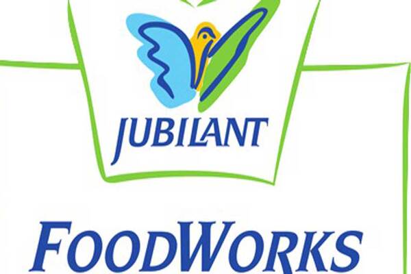 Jubilant FoodWorks Ltd. Enhances Sustainability and Community Engagement Efforts