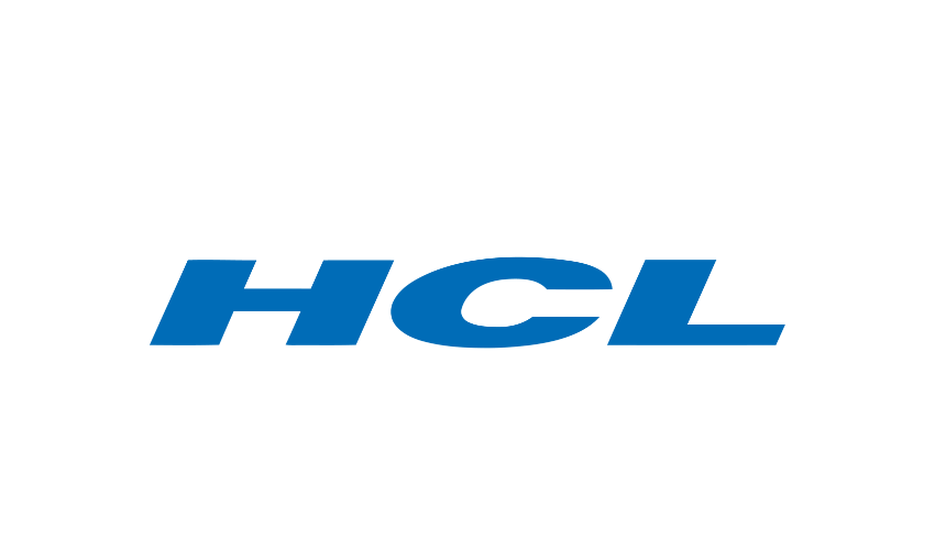 HCL Technologies Boosts ESG Score to 79.9 for FY 2023-24