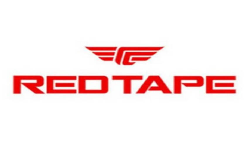 RedTape Limited's Business Responsibility and Sustainability Report (BRSR) for FY 2023-24