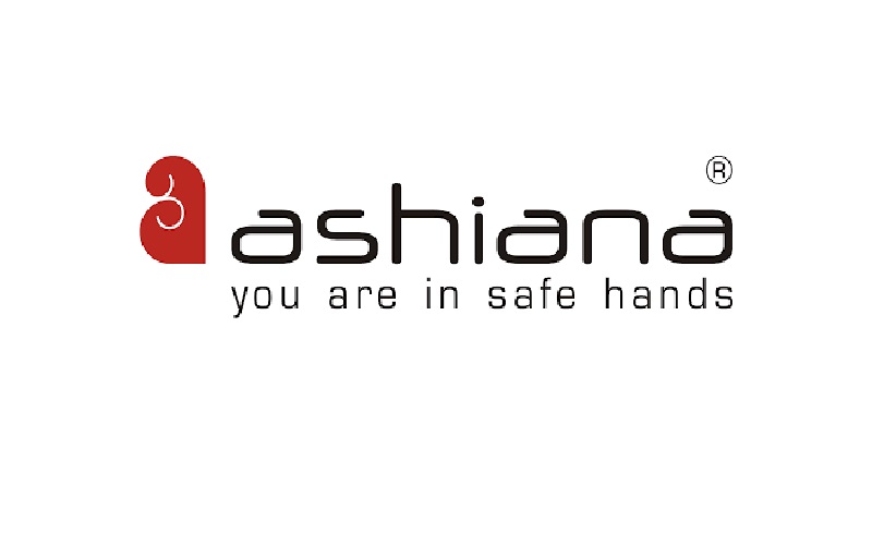 BRSR Report: Ashiana Housing Focuses on Workforce Inclusion, Sustainability, and Strong Governance Practices