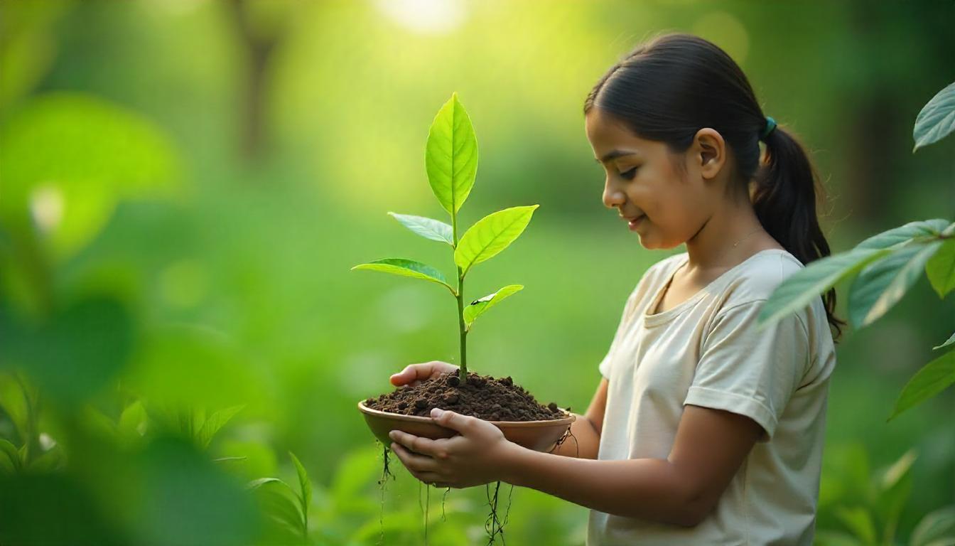 Maersk achieves 45% women cadet intake in India for 2024
