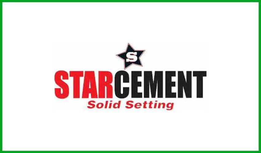 Star Cement’s 2023-24 Business Responsibility and Sustainability Report: A Commitment to Sustainable Growth