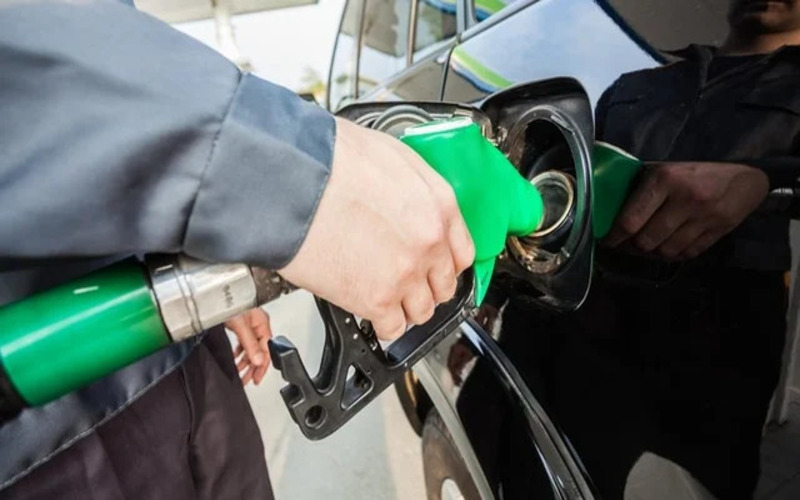 Why India's Fuel Demand Is Still Rising Despite EV Adoption