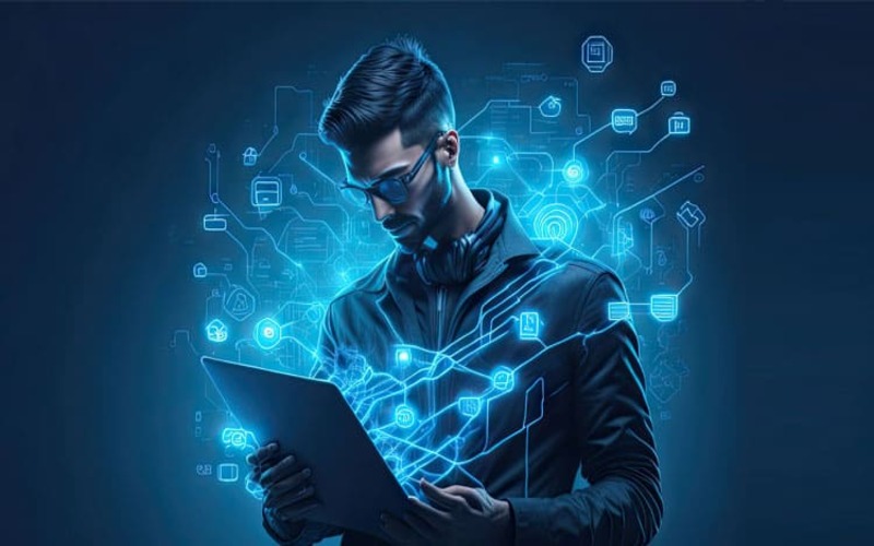 Building Trust in a Digital World: The Role of ESG and Cybersecurity