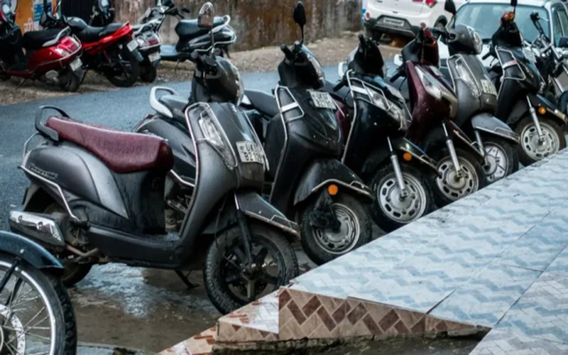 River Announces Nationwide Expansion with 25 New Stores Planned by March 2025