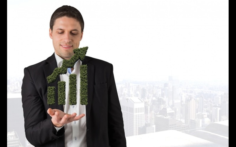 Global Leaders Push For Climate Transparency And ESG