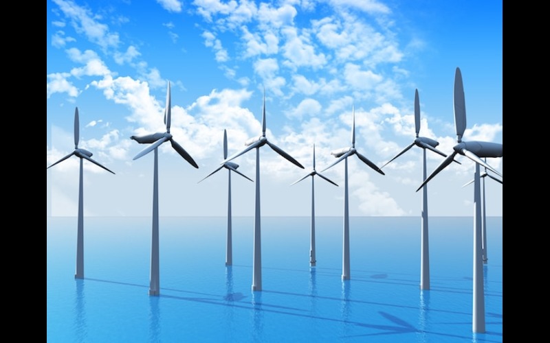 Equinor Secures $3B Financing For Empire Wind Project