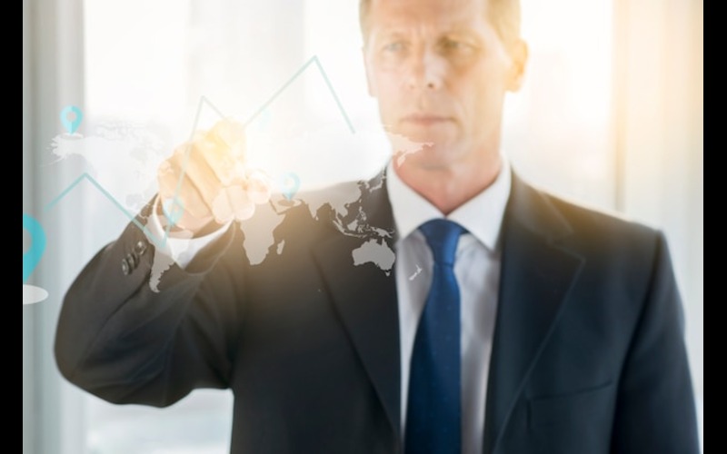 Morgan Stanley Exits NZBA But Stays Committed To Net-Zero