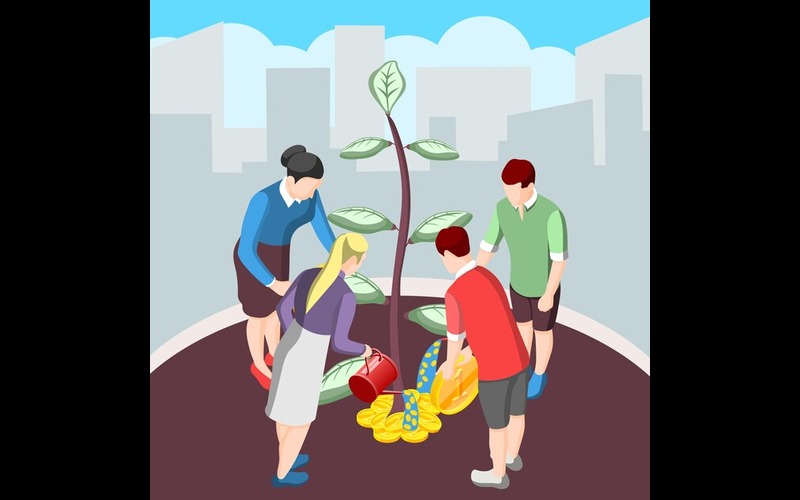 Philippine SEC Unveils Draft Green Equity Guidelines