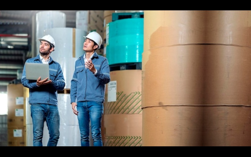 Achilles Acquires GRMS to Boost Supply Chain Sustainability