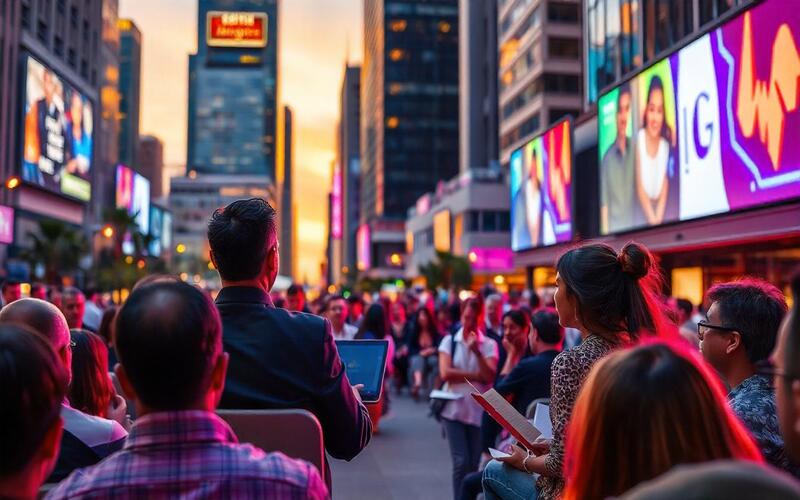 The Role of ESG in Emerging Markets' Economic Development