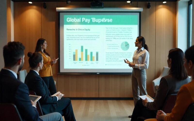 Applying ESG Principles to Russia's Arctic Development