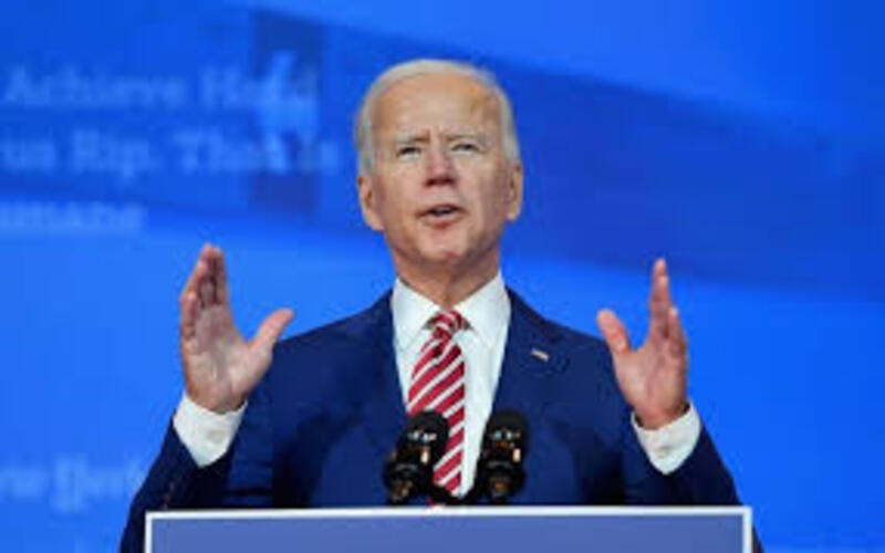 The Biden Administration's Impact on Corporate Governance: A New Era of ESG Compliance