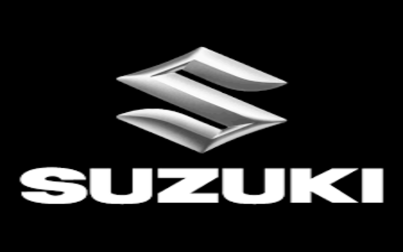 Tackling Plastic Waste in Automotive Logistics at Maruti Suzuki