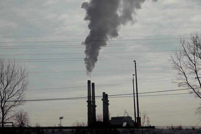 Bill Gates Backs Canadian Startup with $40M for Carbon Removal Innovation