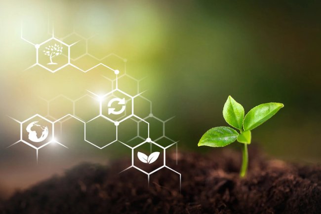 Cyclean and Arbipad Team Up to Make Crypto Investing Greener