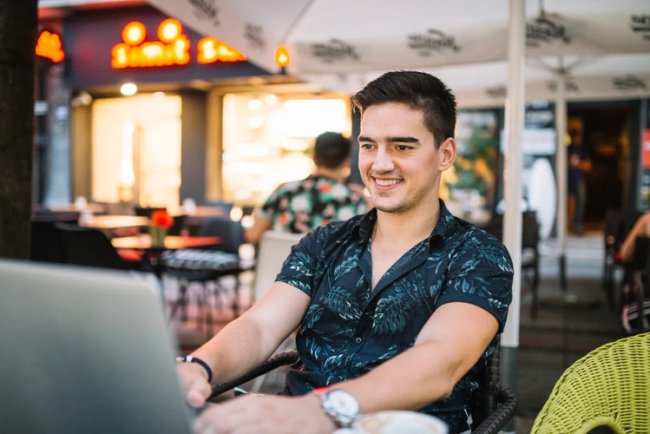 Sustainability a Key Factor for Young Thai Job Seekers