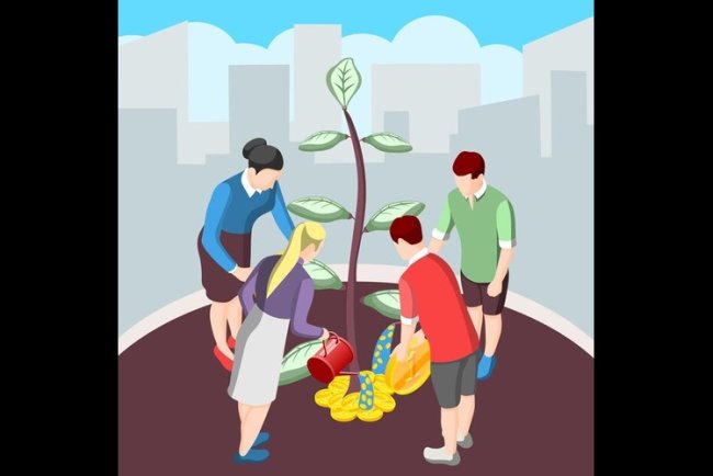 BeZero Carbon Raises $32M to Expand Carbon Ratings