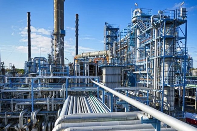 More Gas for Indian Cities: 10,805 km Pipeline Expansion to Boost Supply