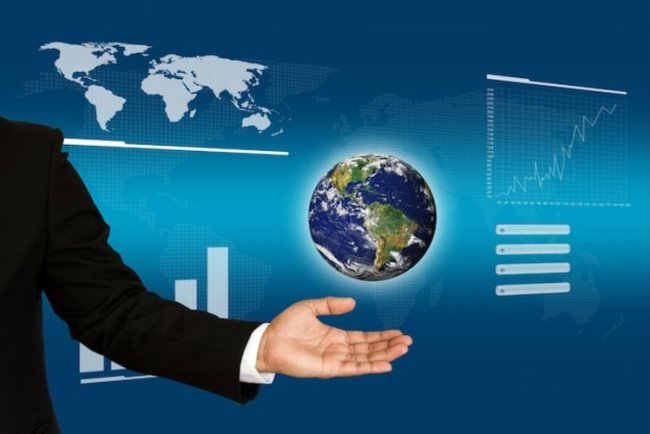 Adani Ports Joins Top 10 In S&P Global Sustainability