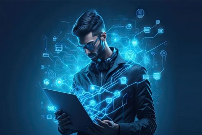 Building Trust in a Digital World: The Role of ESG and Cybersecurity