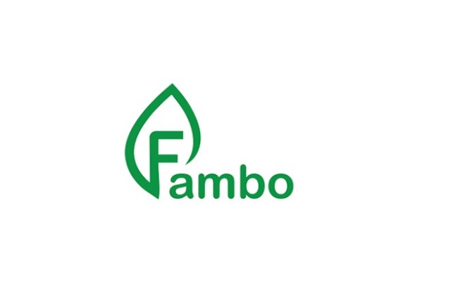 Fambo Secures ₹21 Cr Funding to Tackle Food Waste and Boost Farmers' Incomes