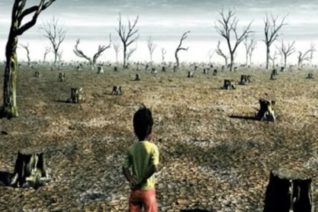 India's Agenda at WEF 2025: Tackling Armed Conflict and Climate Change