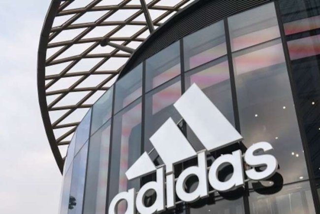 Adidas: Paving to a Plastic-Free Future Apparel Performance