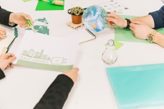 SGS Introduces Nature Services For Sustainable Future