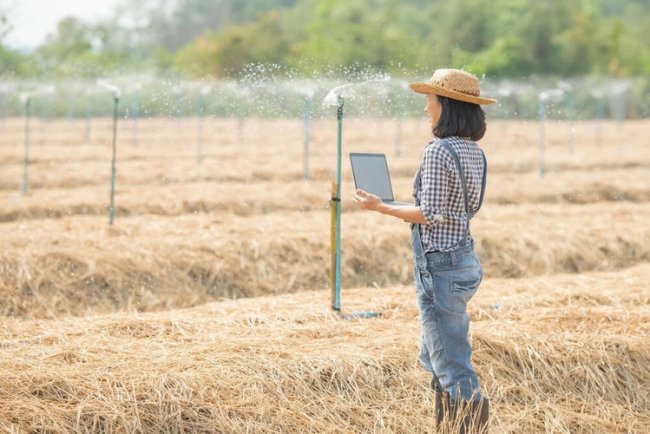 Construction Sector Targets $1.4 Tn Growth By 2047, Emphasizes Low-carbon Transition