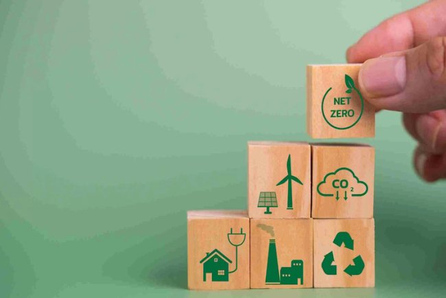 BeZero, Carbon Rating Agency, Raises US$32 Million to Scale Operations