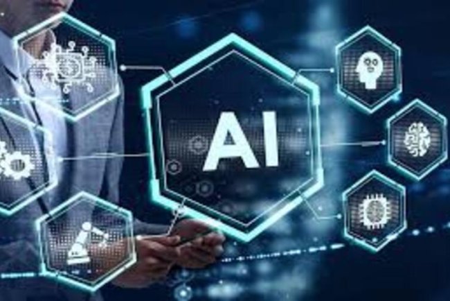 How AI is Transforming ESG Reporting for Chinese Corporates
