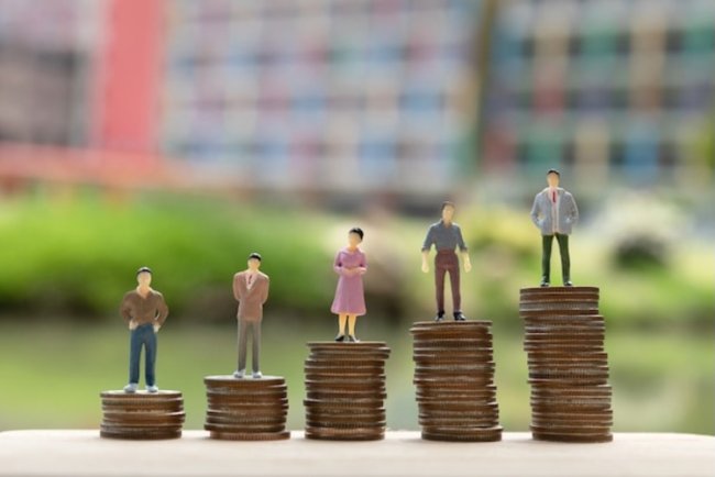 IFC Raises $2 Billion Through Largest Social Bond Issuance