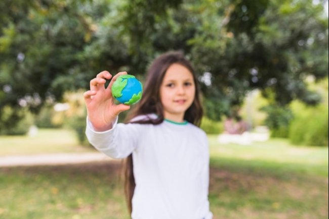 Alastair Child Appointed Mars Chief Sustainability Officer