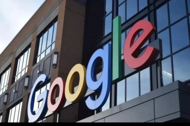 How Google's Deal with Varaha Works to Combat Climate Change