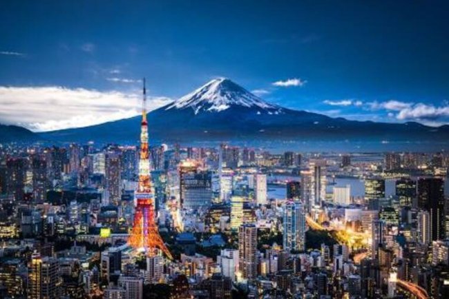 How Japan is Shaping the Future of ESG