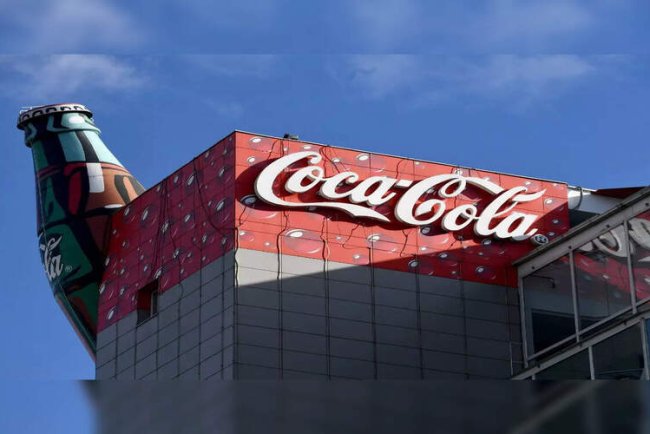 Coca-Cola's Plastic Problem: Progress and Challenges in Sustainability