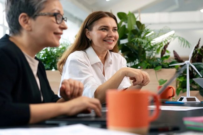 ESG Performance Influences Executive Pay at 74% of APAC Companies