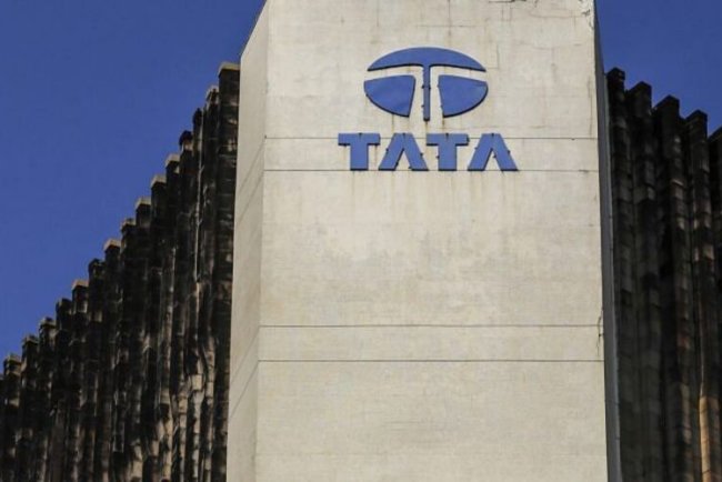 Tata Trusts: Transforming Education, Healthcare, and Rural Livelihoods