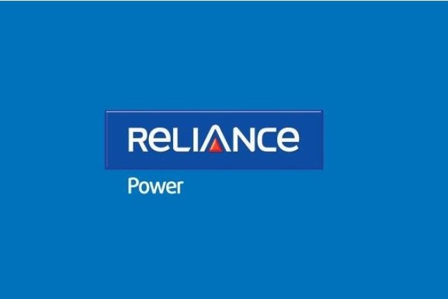 Reliance Power Appoints Neeraj Parakh As Executive Director And CEO