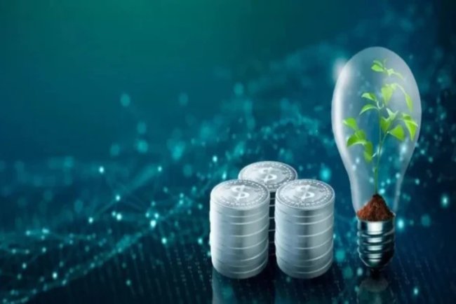 EIB Boosts Greek SMEs With €1 Billion Green Financing